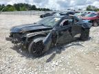 2015 CHEVROLET CAMARO LS - 2G1FB1E37F9116249