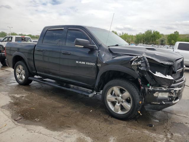 Vin: 1d7rv1ct4bs509106, lot: 58277005, dodge all models 20114