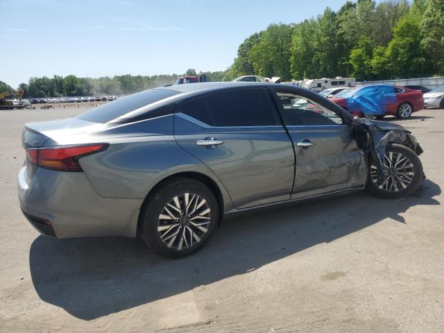 Vin: 1n4bl4dv6pn359661, lot: 56695295, nissan altima sv 20233