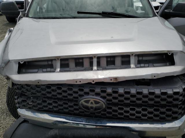2018 TOYOTA TUNDRA DOU 5TFUM5F16JX074888