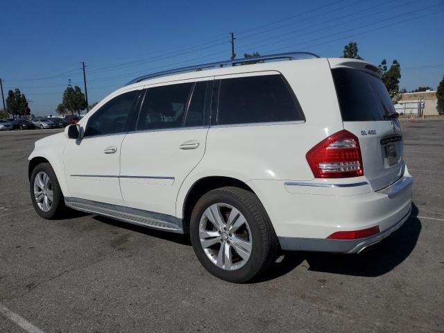 Vin: 4jgbf7be5aa617653, lot: 55985105, mercedes-benz gl-class 450 4matic 20102