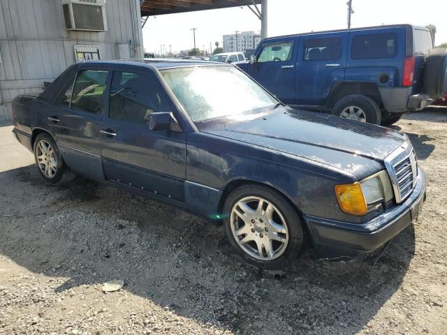 Vin: wdbea30e1nb699181, lot: 58662205, mercedes-benz 300-class e 19924