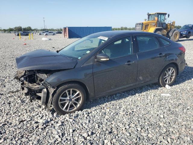Vin: 1fadp3f22fl210183, lot: 56974645, ford focus se 2015 img_1