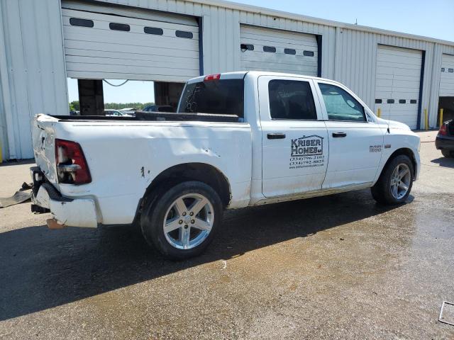Vin: 3c6rr6kt6gg188348, lot: 57781235, ram 1500 st 20163