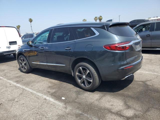 2019 BUICK ENCLAVE ES 5GAEVAKW5KJ301778