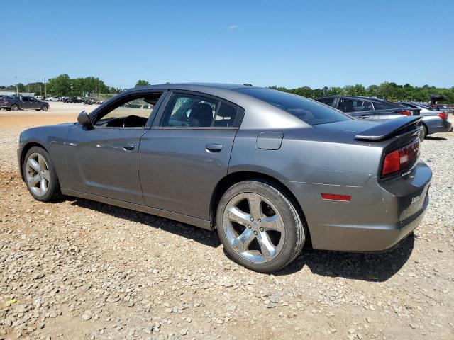Vin: 2c3cdxhg9ch213402, lot: 57825385, dodge charger sxt 20122