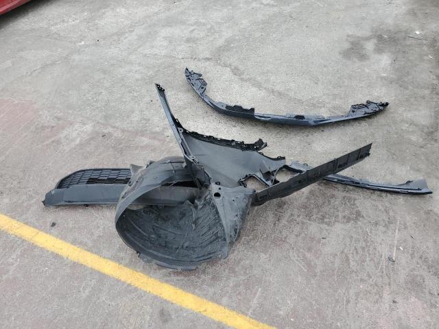 2025 HONDA CIVIC SPOR - 2HGFE2F56SH507964