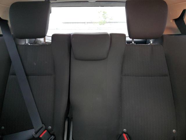 2016 HONDA HR-V LX - 3CZRU6H38GM716059