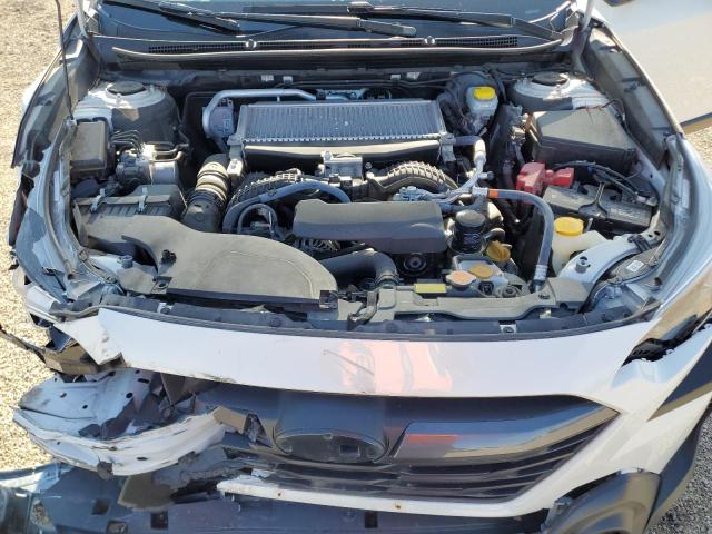 2023 SUBARU OUTBACK LI 4S4BTGND1P3103095