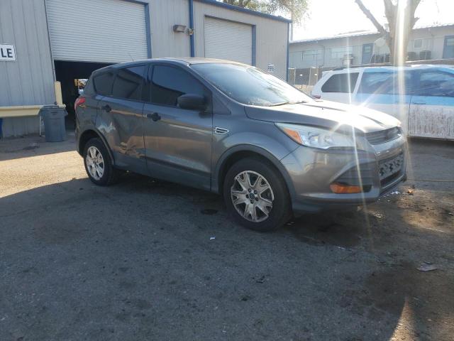 Vin: 1fmcu0f72dua53167, lot: 56535735, ford escape s 20134
