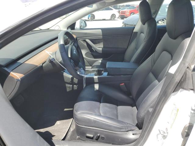 2019 TESLA MODEL 3 5YJ3E1EA4KF428275