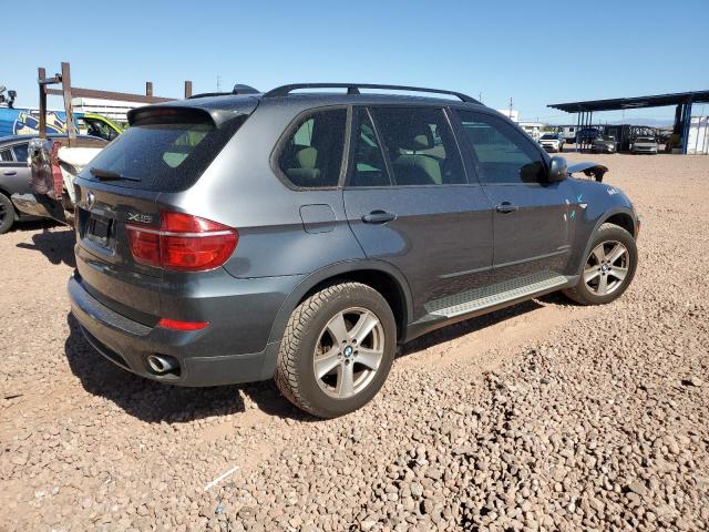 Vin: 5uxzw0c51cl669165, lot: 55389035, bmw x5 xdrive35d 20123