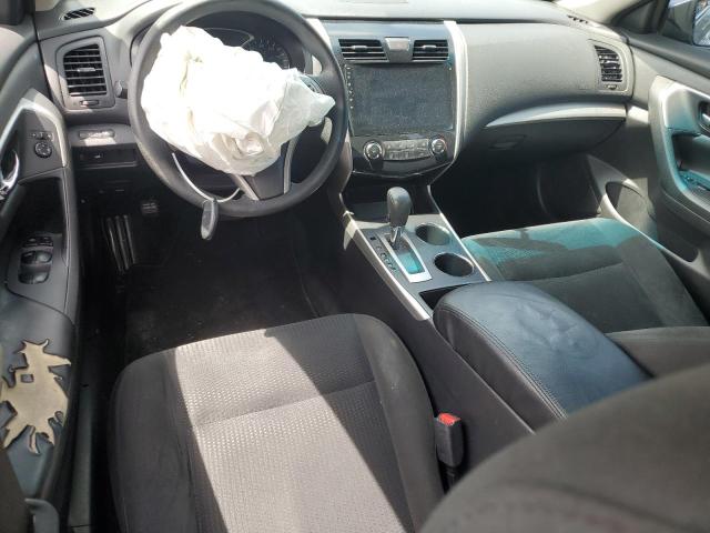 2015 NISSAN ALTIMA 2.5 - 1N4AL3AP2FN912221