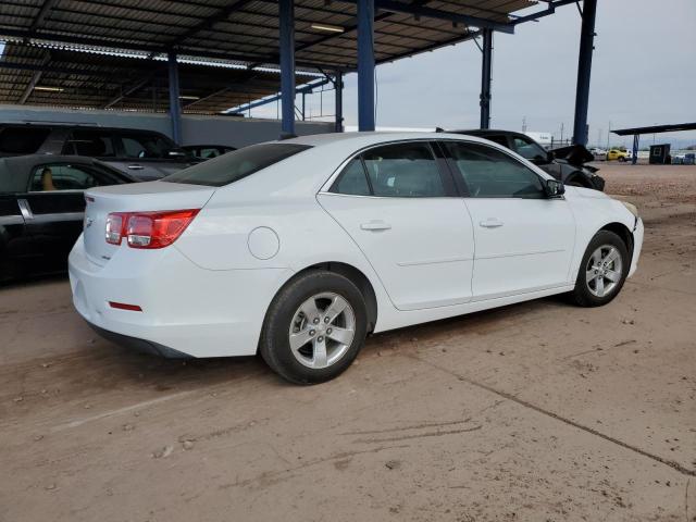 Vin: 1g11b5sa7df334846, lot: 55879365, chevrolet malibu ls 20133