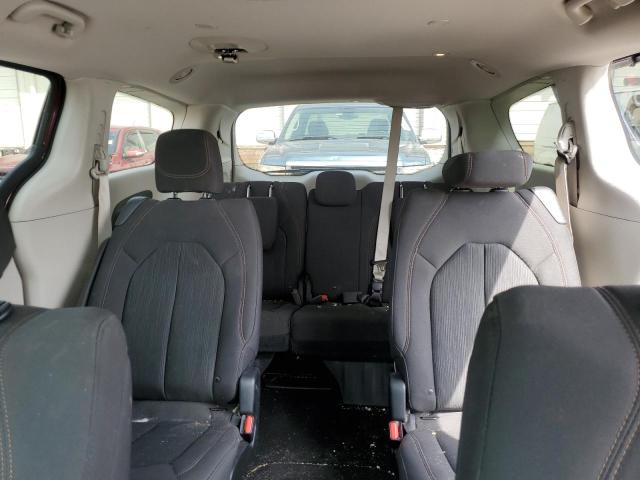 2019 CHRYSLER PACIFICA T - 2C4RC1FG5KR605035