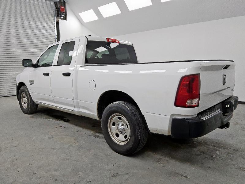 Vin: 1c6rr6fg3ks657040, lot: 55320665, ram 1500 tradesman 20192