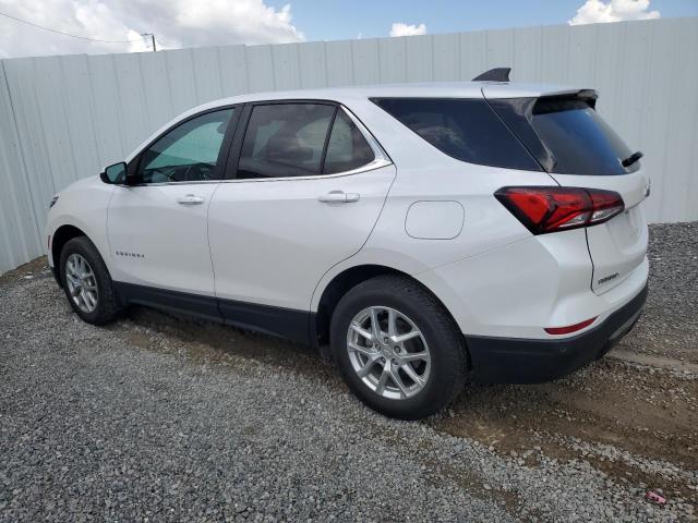 Vin: 3gnaxuev7nl245374, lot: 58072865, chevrolet equinox lt 20222
