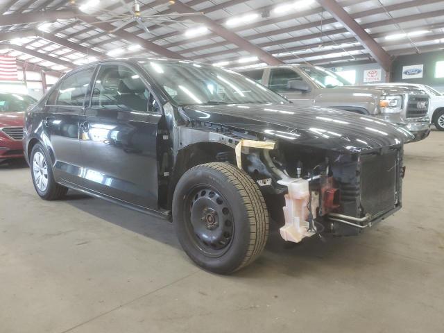 Vin: 3vwd17aj2em299054, lot: 56758245, volkswagen jetta se 20144