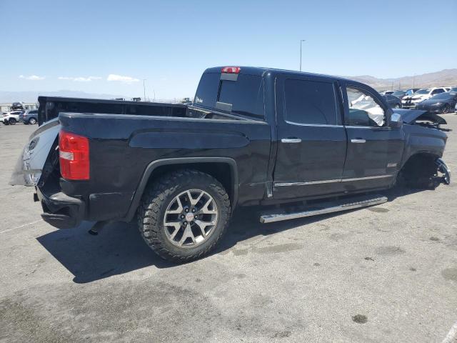 2015 GMC SIERRA K15 - 3GTU2VEJXFG519328