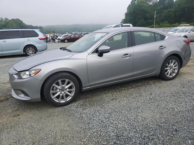 Vin: jm1gj1u66e1159431, lot: 58850165, mazda 6 sport 2014 img_1