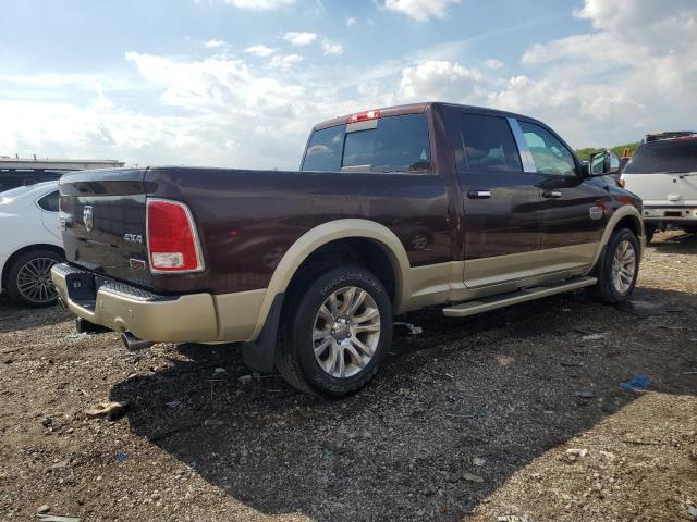 Vin: 1c6rr7wm7fs668236, lot: 58981325, ram 1500 longhorn 20153