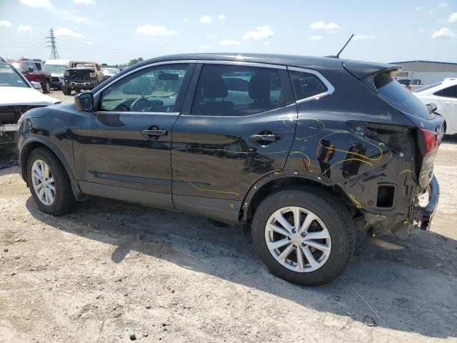 Vin: jn1bj1cp0hw022225, lot: 56361555, nissan rogue s 20172