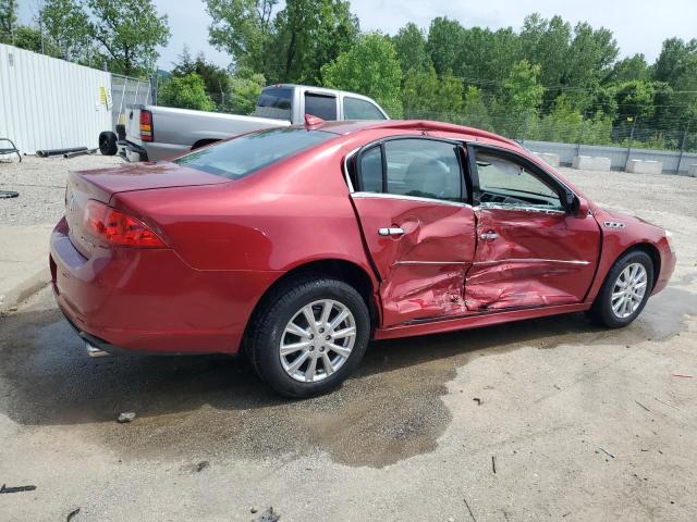 Vin: 1g4ha5em7bu121883, lot: 56510205, buick lucerne cx 20113