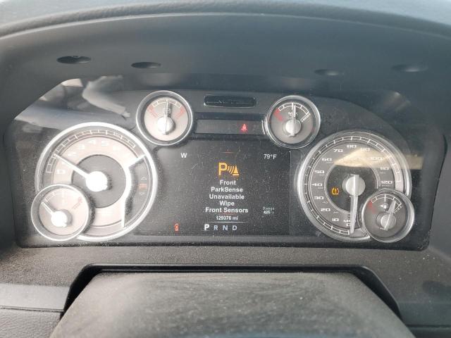 2017 RAM 1500 LONGH 1C6RR7WT0HS625321