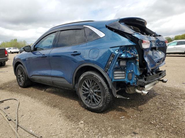 Vin: 1fmcu9g65luc60225, lot: 57029625, ford escape se 20202