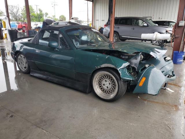 Vin: jm1na3510m0232660, lot: 56534765, mazda mx5 19914