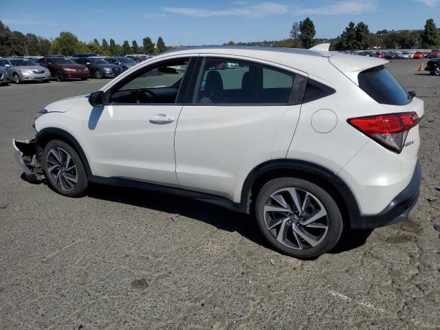 2019 HONDA HR-V SPORT - 3CZRU5H13KM703785