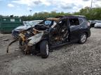 2015 NISSAN ROGUE S - 5N1AT2MV0FC922218
