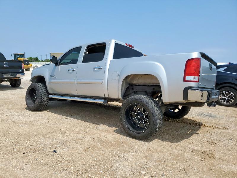 Vin: 3gtp1ve02dg324375, lot: 58131215, gmc sierra c1500 sle 20132