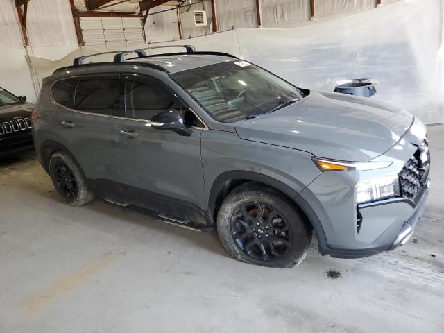 Vin: 5nms64aj3nh434572, lot: 55490525, hyundai santa fe sel 20224