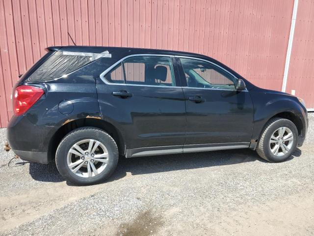 Vin: 2gnflcek5d6217237, lot: 56326475, chevrolet equinox ls 20133