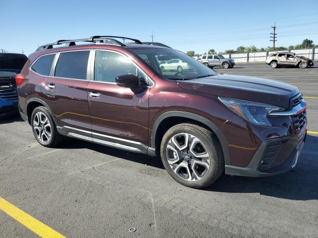 2024 SUBARU ASCENT TOU 4S4WMAWD0R3420573