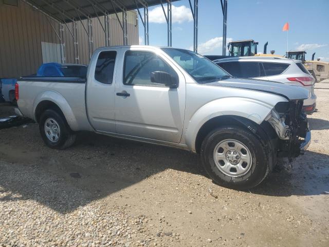 Vin: 1n6ed0ce7mn717146, lot: 58116395, nissan frontier s 20214