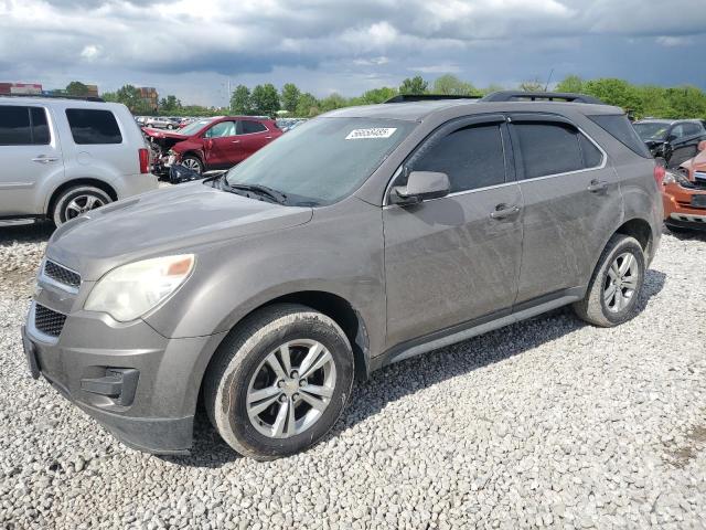 Vin: 2gnfleekxc6329560, lot: 56658485, chevrolet equinox lt 2012 img_1