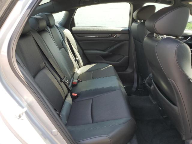 2021 HONDA ACCORD SPO - 1HGCV1F39MA096072