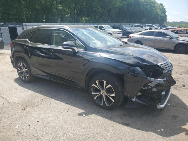 Vin: 2t2zzmcaxgc005341, lot: 56499985, lexus rx350 350 20164