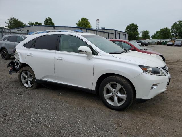 Vin: 2t2bk1ba6fc333098, lot: 58467015, lexus rx350 350 base 20154