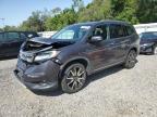 2020 HONDA PILOT TOUR - 5FNYF5H99LB000568