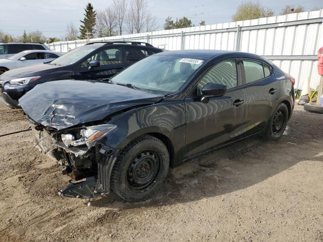 Vin: 3mzbm1u71fm142001, lot: 55108055, mazda 3 sport 2015 img_1