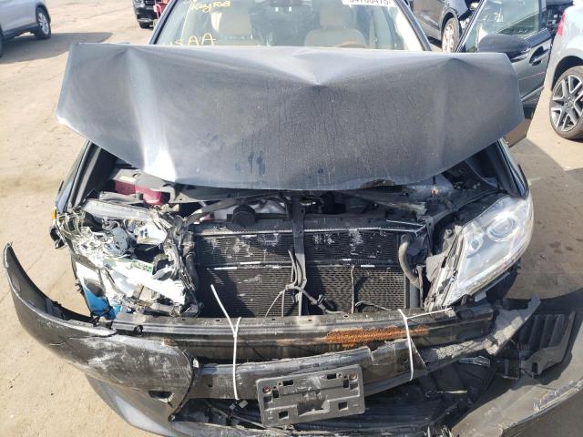 2015 LEXUS ES 300H JTHBW1GG1F2083465