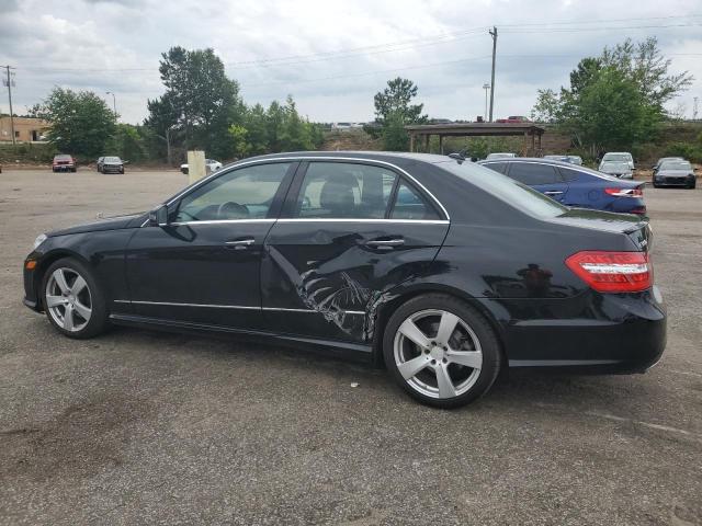 Vin: wddhf5kb9da688647, lot: 56025295, mercedes-benz e-class 350 20132