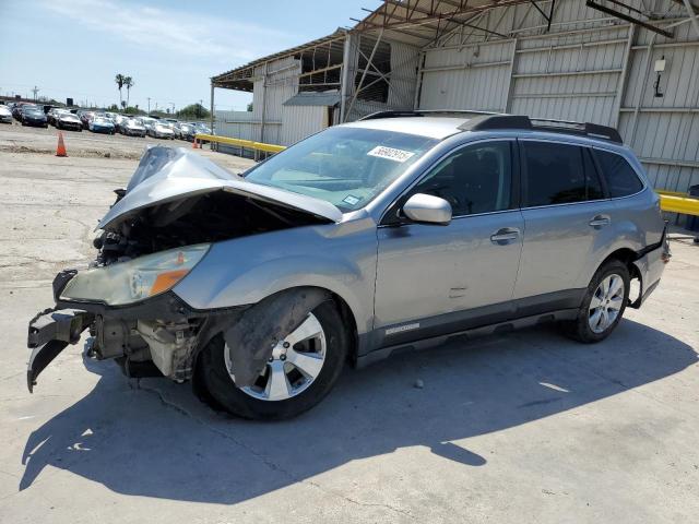 Vin: 4s4brbbc5b3348147, lot: 56902915, subaru outback 2.5i premium 2011 img_1