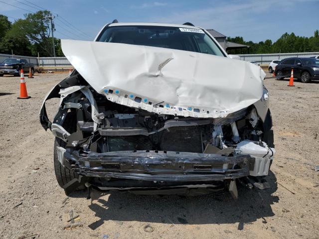 2018 SUBARU FORESTER 2 - JF2SJAGC6JH508134