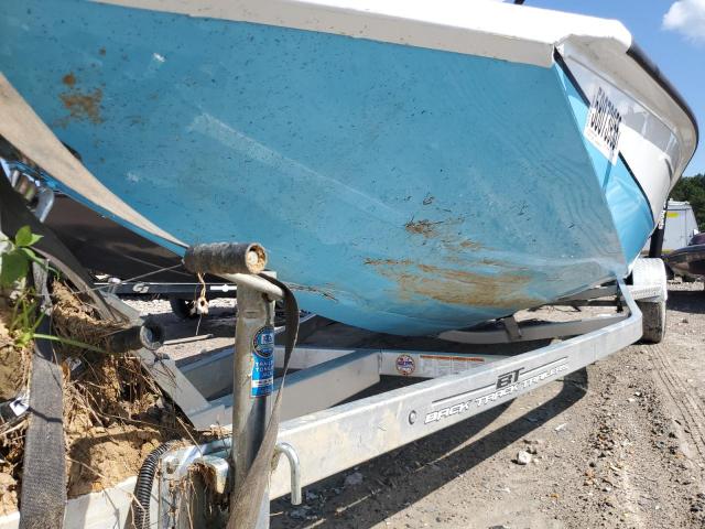 2025 X-PRESS BOAT #3283796464