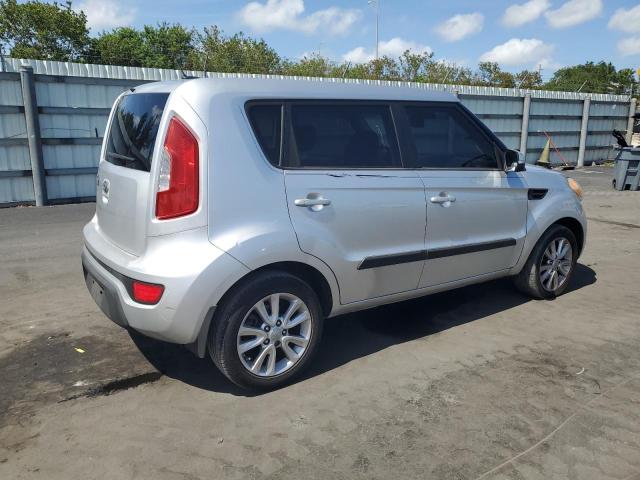 Vin: kndjt2a60c7436434, lot: 55855875, kia soul + 20123