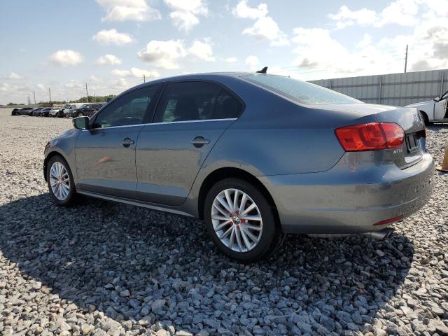 Vin: 3vwlp7aj6cm321645, lot: 55826355, volkswagen jetta sel 20122
